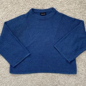 Topshop Sweater